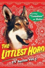 Watch The Littlest Hobo Soap2day